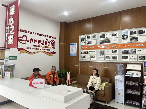 71ca5e5576e3736c2f1be45beda2198.jpg