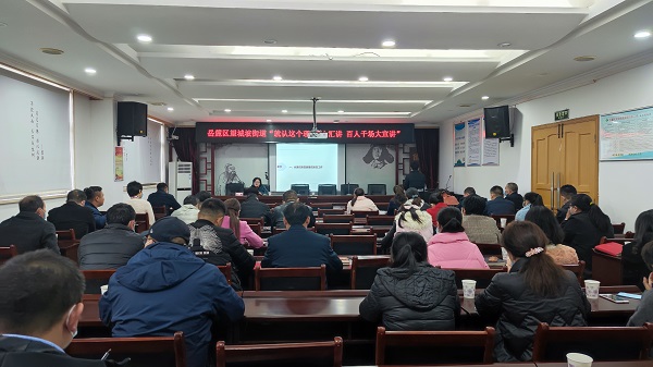 14cace5fc139308aff99fac0f3cfc9a.jpg 14cace5fc139308aff99fac0f3cfc9a.jpg