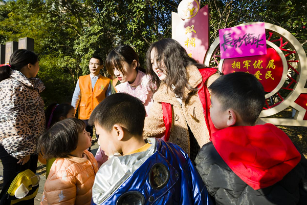 图片1.png