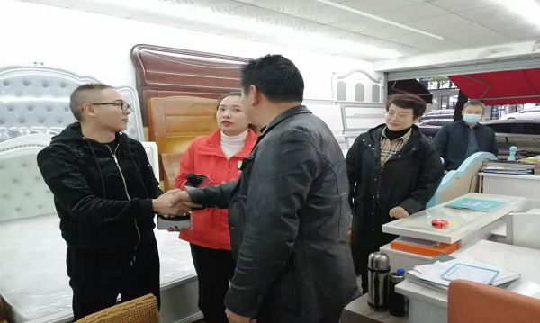 图片1.png 图片1.png