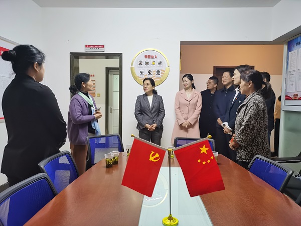 微信图片_20210426141032.jpg