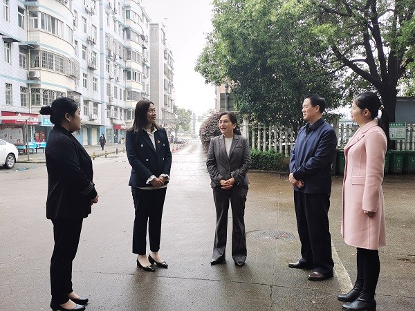 微信图片_20210426141059.jpg