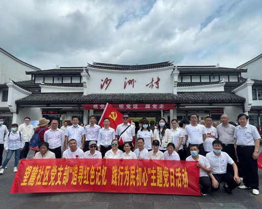 图片17.png
