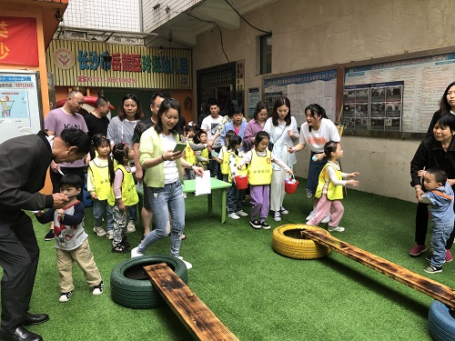 微信图片_20210531102551.jpg