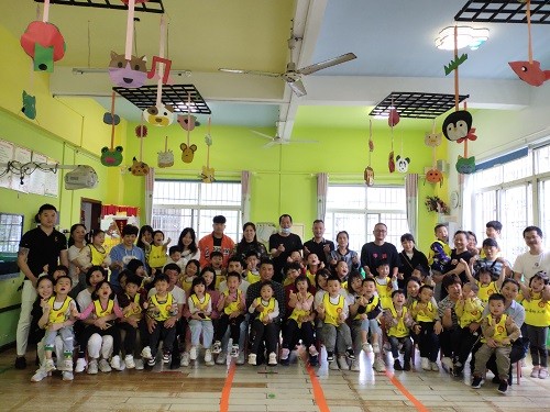 微信图片_20210531102607.jpg