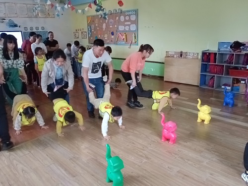 微信图片_20210531102559.jpg