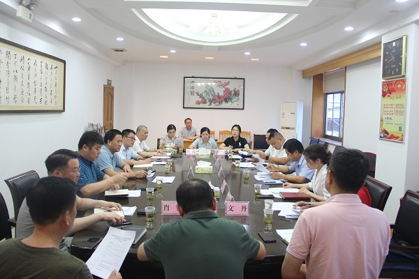 微信图片_20210609120755.jpg