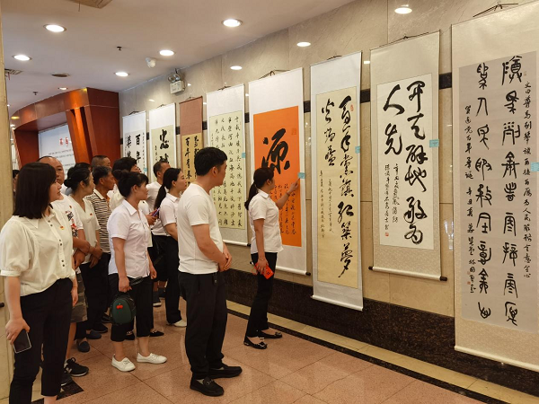 图片6.png
