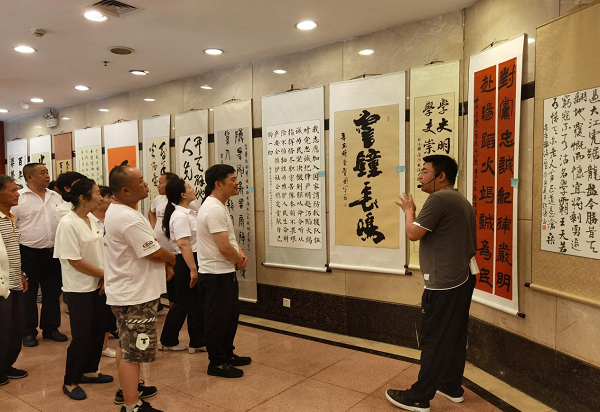 图片5.png