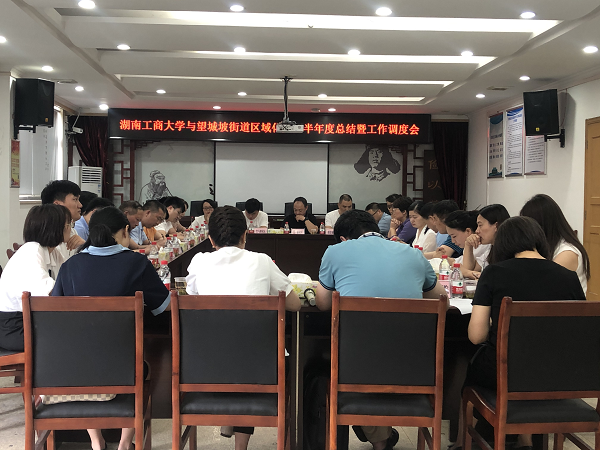 图片5.png 图片5.png