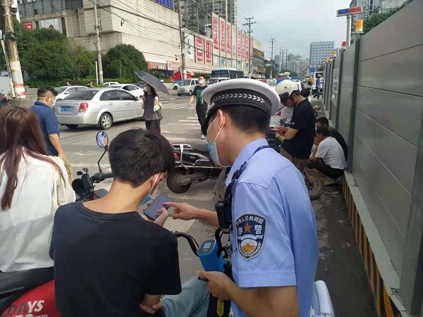 微信图片_202108191157032.jpg