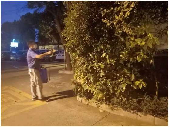 微信图片_202108051517116.png 微信图片_202108051517116.png