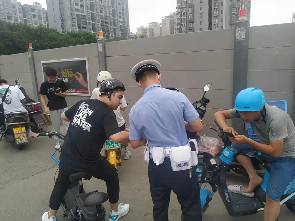 微信图片_20210913104029.jpg