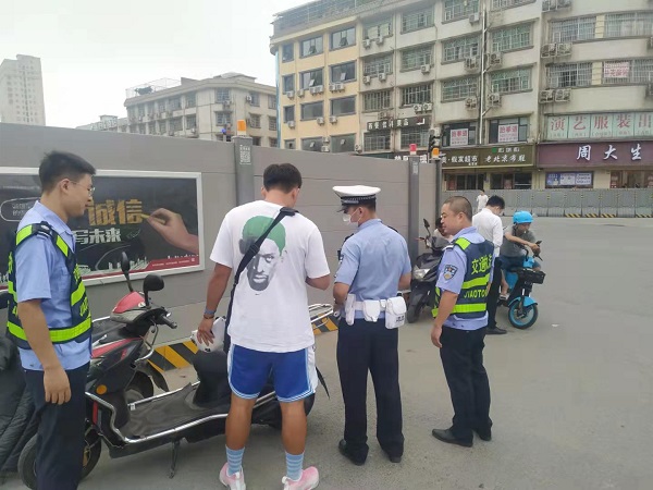 微信图片_20210913104023.jpg