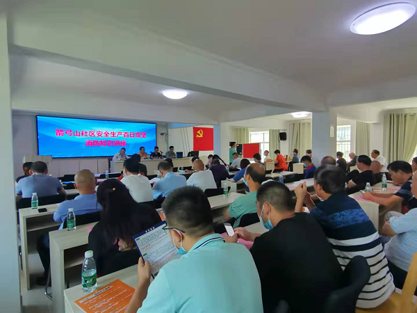 图片4.png 图片4.png