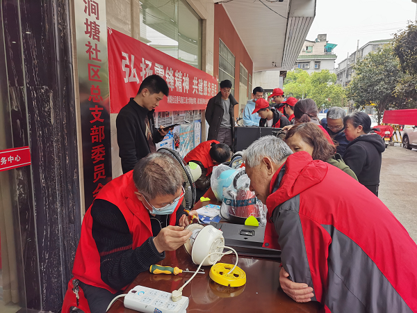 图片2.png 图片2.png