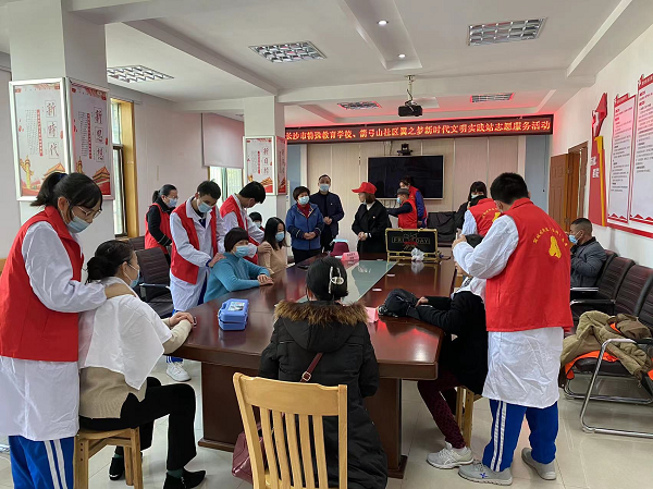 图片2.png 图片2.png