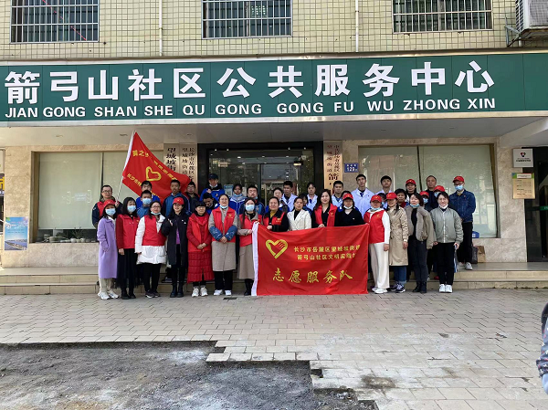图片6.png 图片6.png