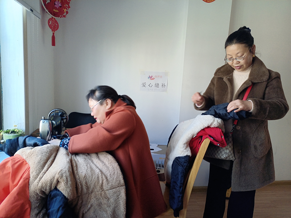 图片3.png 图片3.png