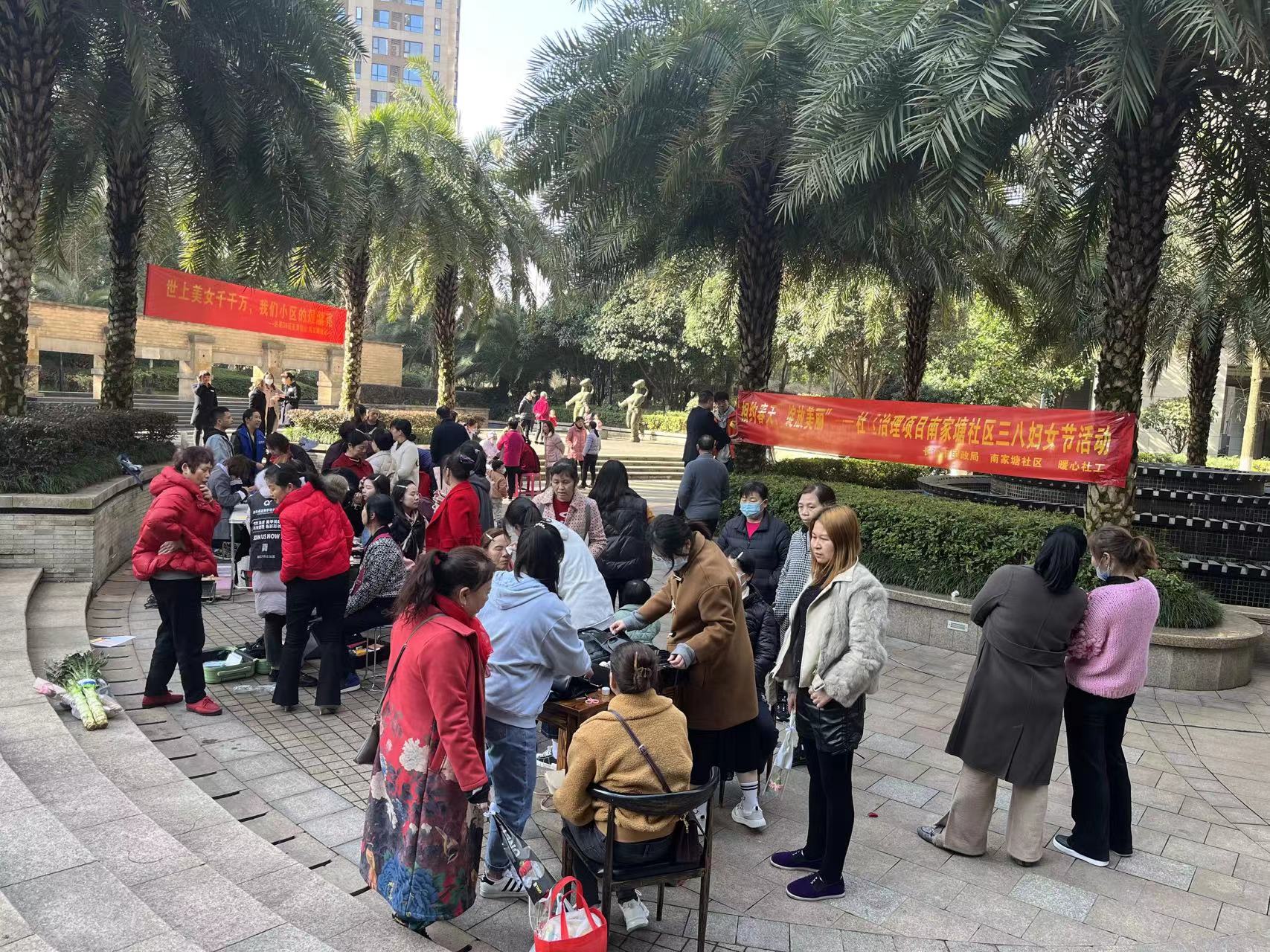 微信图片_202203081049303.jpg