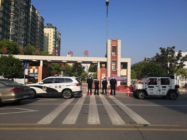 图片1.jpg 图片1.jpg