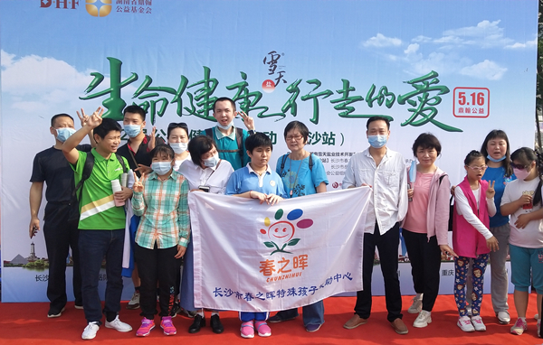 IMG_8364_副本.jpg IMG_8364_副本.jpg