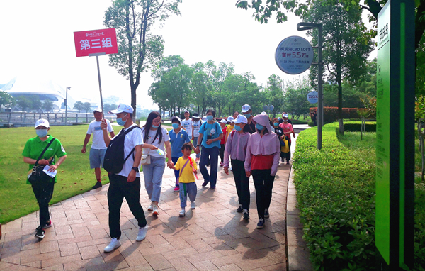 IMG_8365(20200519-161058)_副本.jpg IMG_8365(20200519-161058)_副本.jpg