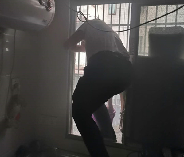 b624f9938ab191bb3ef8b1d05104edd_副本.jpg