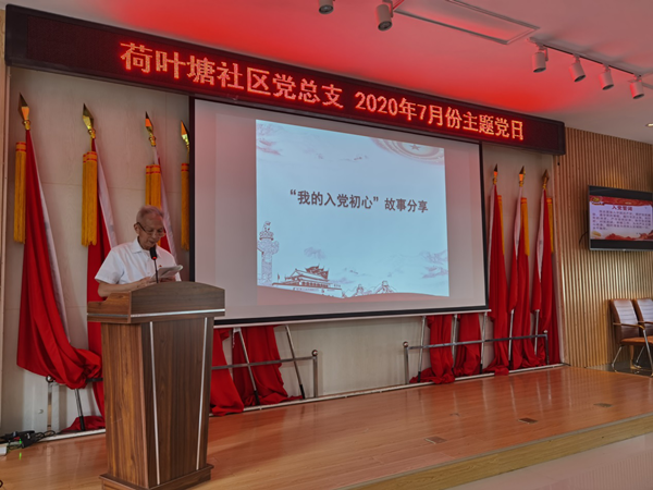 图片1_副本.png