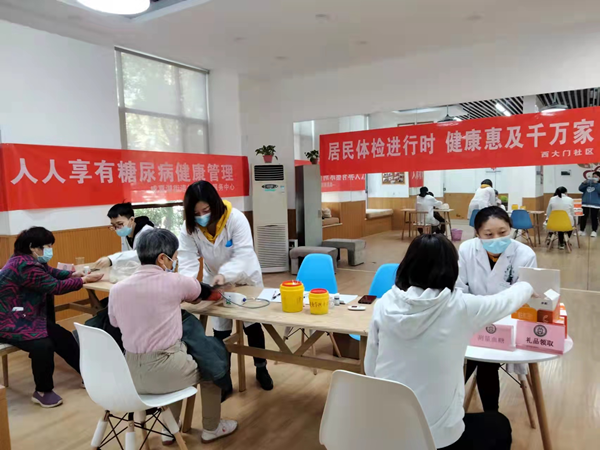 图片1_副本.png