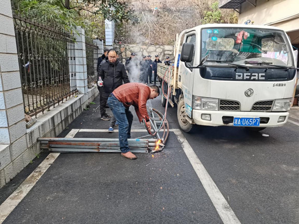 微信图片_20210202160815_副本.jpg