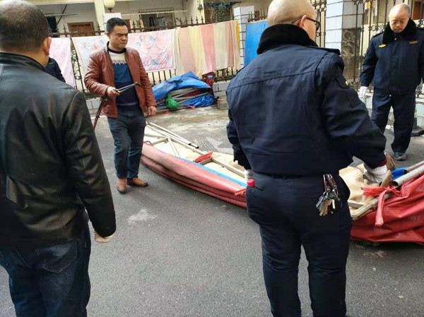 微信图片_20210202155138_副本.jpg