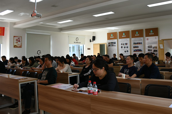 XJH_0520_副本.jpg