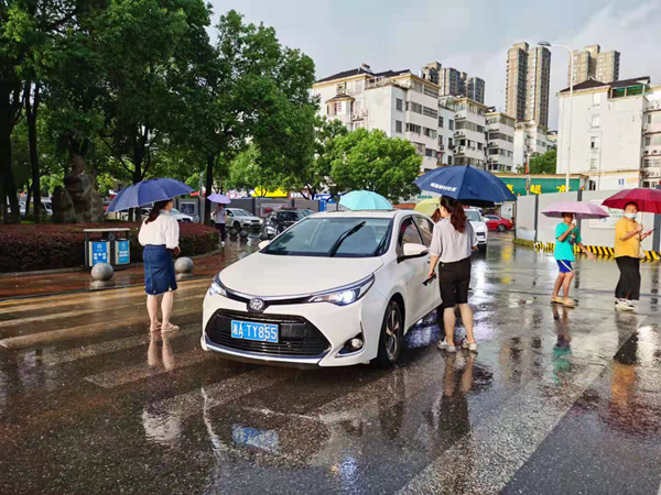 图片1_副本.png