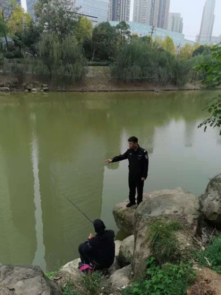 图片11.jpg