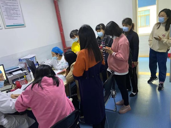 图片11.jpg