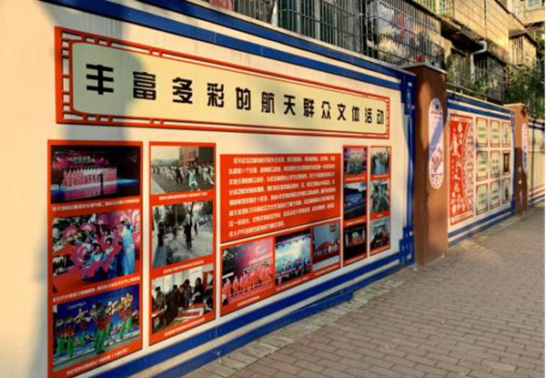 图片555.jpg