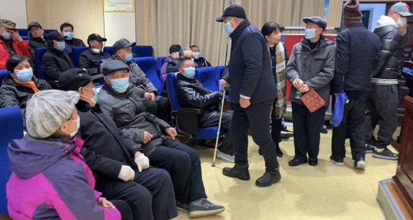 图片44.jpg