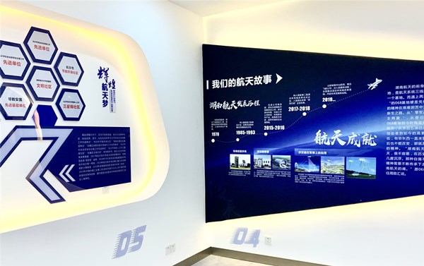 图片33.jpg
