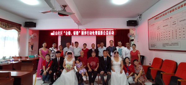图片11.jpg