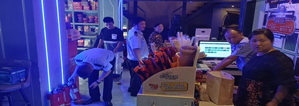 图片33.jpg