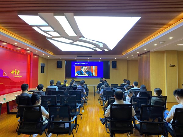 图片11.jpg 图片11.jpg