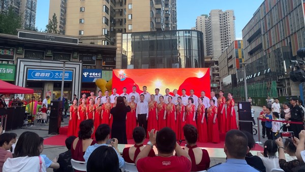 图片11.jpg