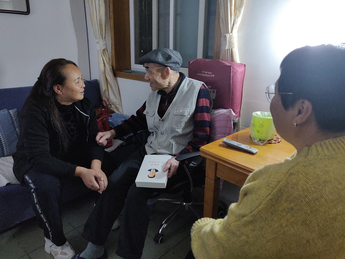送学.jpg