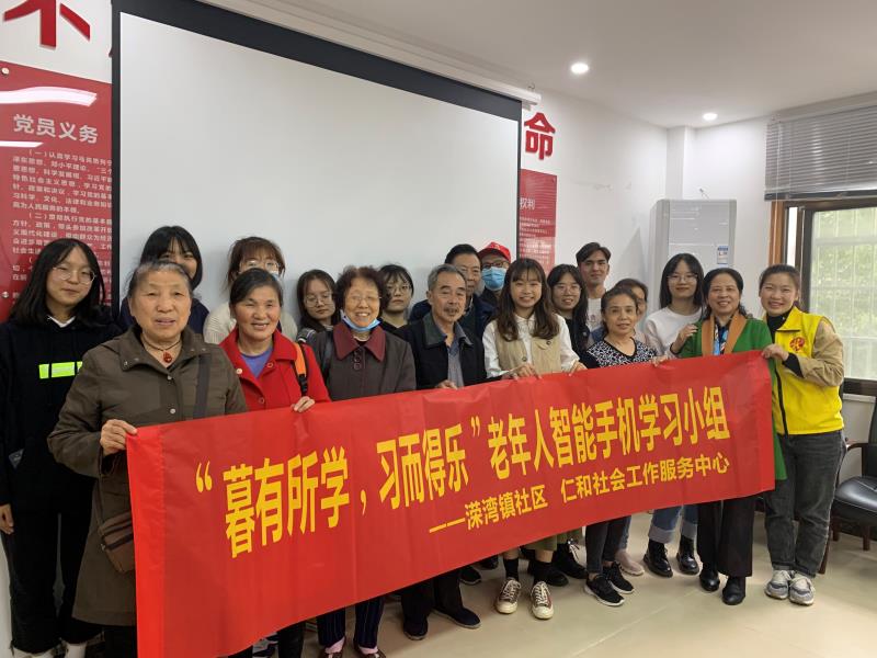 微信图片_20201029201314.jpg
