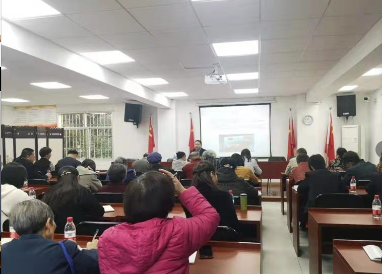 微信图片_20201112202735.png
