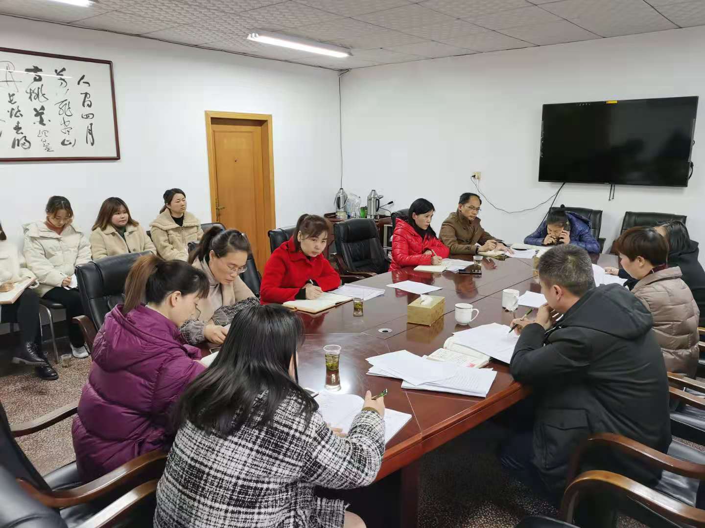 微信图片_20201125160758.jpg