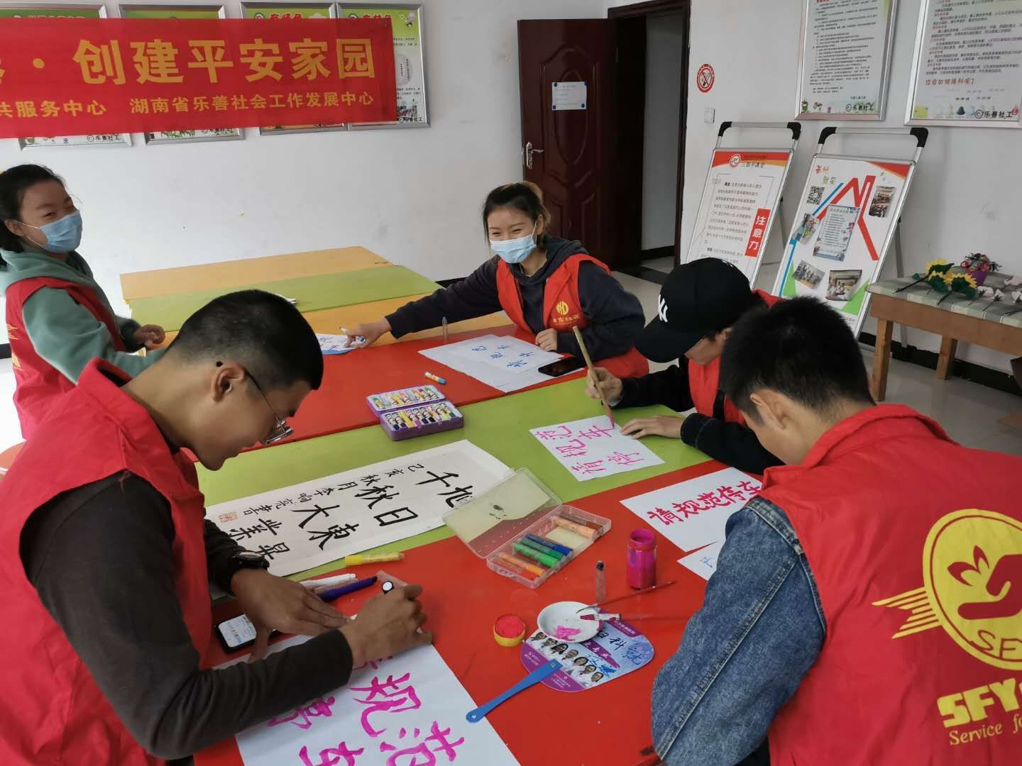 微信图片_20201126121914.jpg