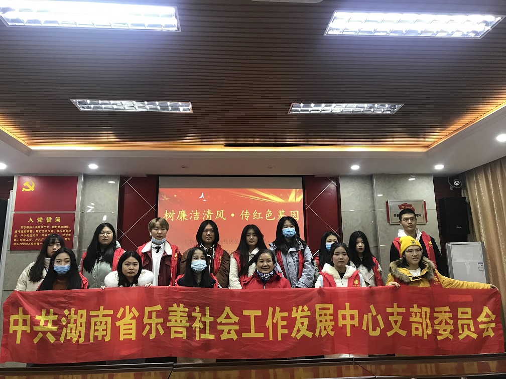 14059fec23c8f2373e4d085dd1be8f3.jpg