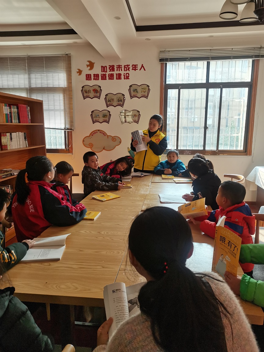 社区讲解图书分类知识.jpg